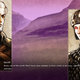 Illustration for article titled iSoulcalibur VI/i’s Story Mode Does Geralt Dirtyem/em